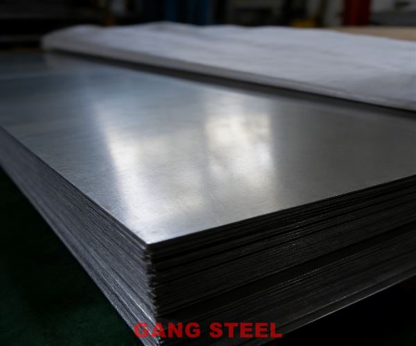 GB/T 4237 06Cr23Ni13（309S）Stainless Steel Plate Supplier     06Cr23Ni13 _Stainless_Steel_Plate_Supplier
